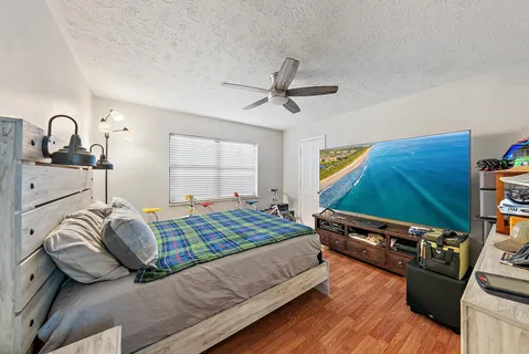 $359,000 | 622 Southwest Hogan Street, Port St. Lucie, FL 34983