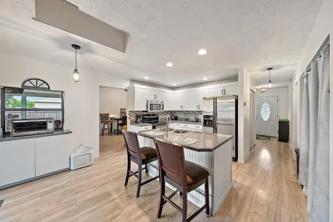 $359,000 | 622 Southwest Hogan Street, Port St. Lucie, FL 34983