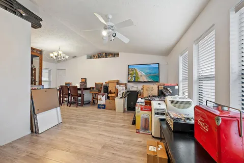 $359,000 | 622 Southwest Hogan Street, Port St. Lucie, FL 34983