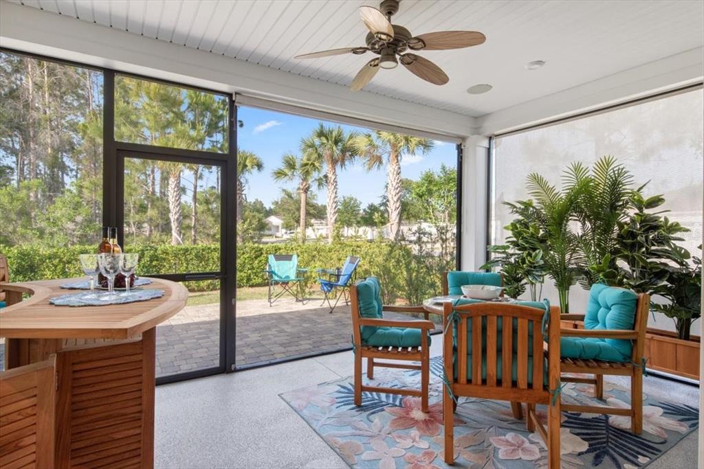 98 Hoptree Place St. Johns, FL 32259 - Photo 26 of 55