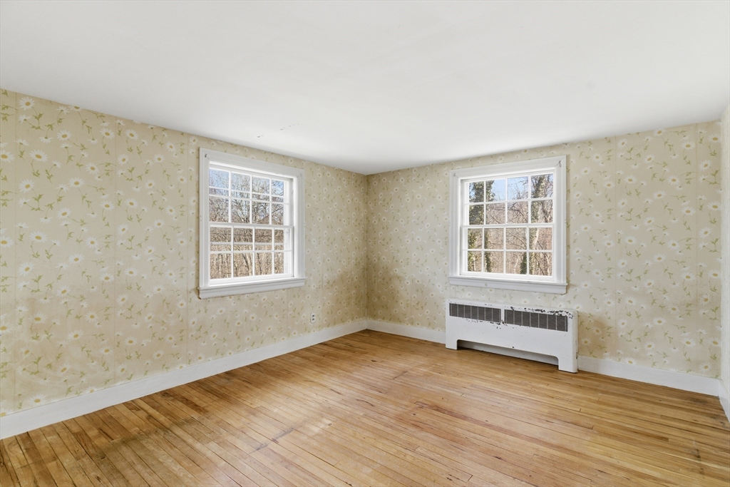 27 Valentine Road Framingham, MA 01702 - Photo 23 of 42 Gallery Image 23