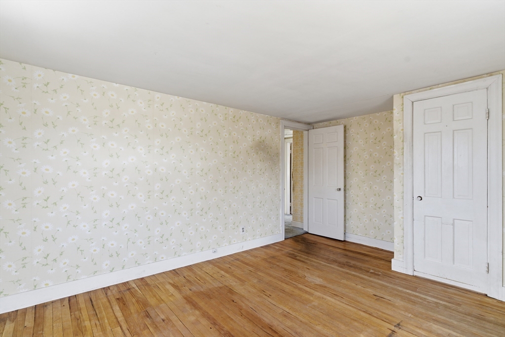 27 Valentine Road Framingham, MA 01702 - Photo 24 of 42 Gallery Image 24