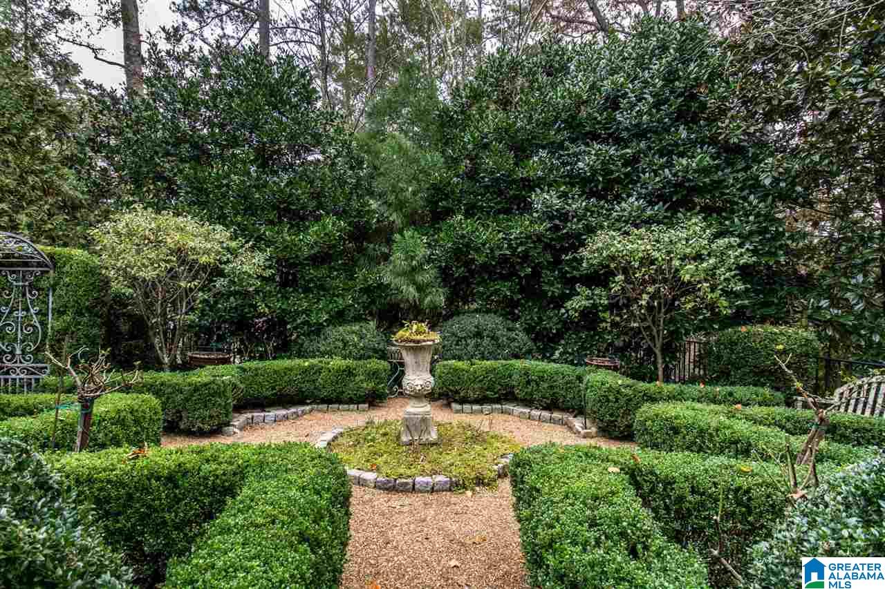3800 Montrose Road Birmingham, AL 35213 - Photo 46 of 48