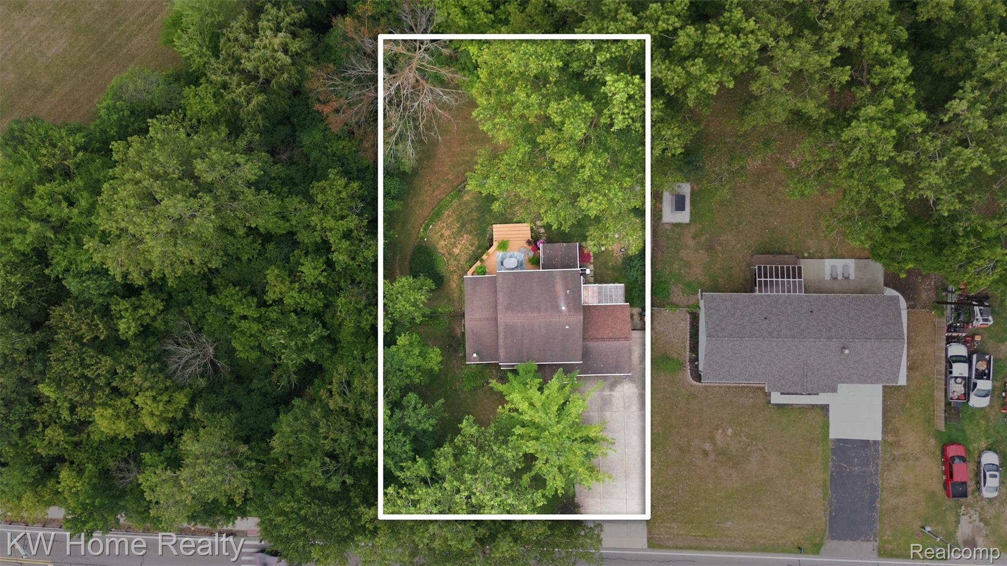 21435 Gill Road Farmington, MI 48335 - Photo 74 of 86 77-DJI_20260811121030_0610_D (1).jpg