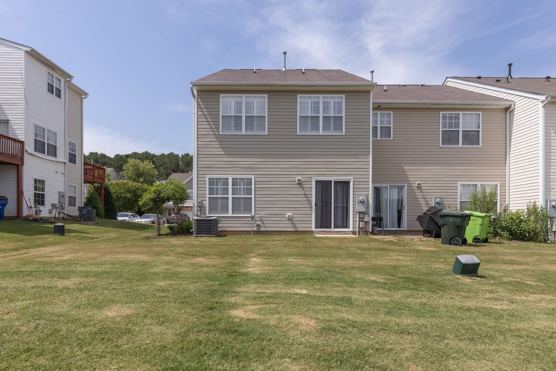 5110 Sandy Banks Road Raleigh, NC 27616 - Photo 31 of 31 Photo 31