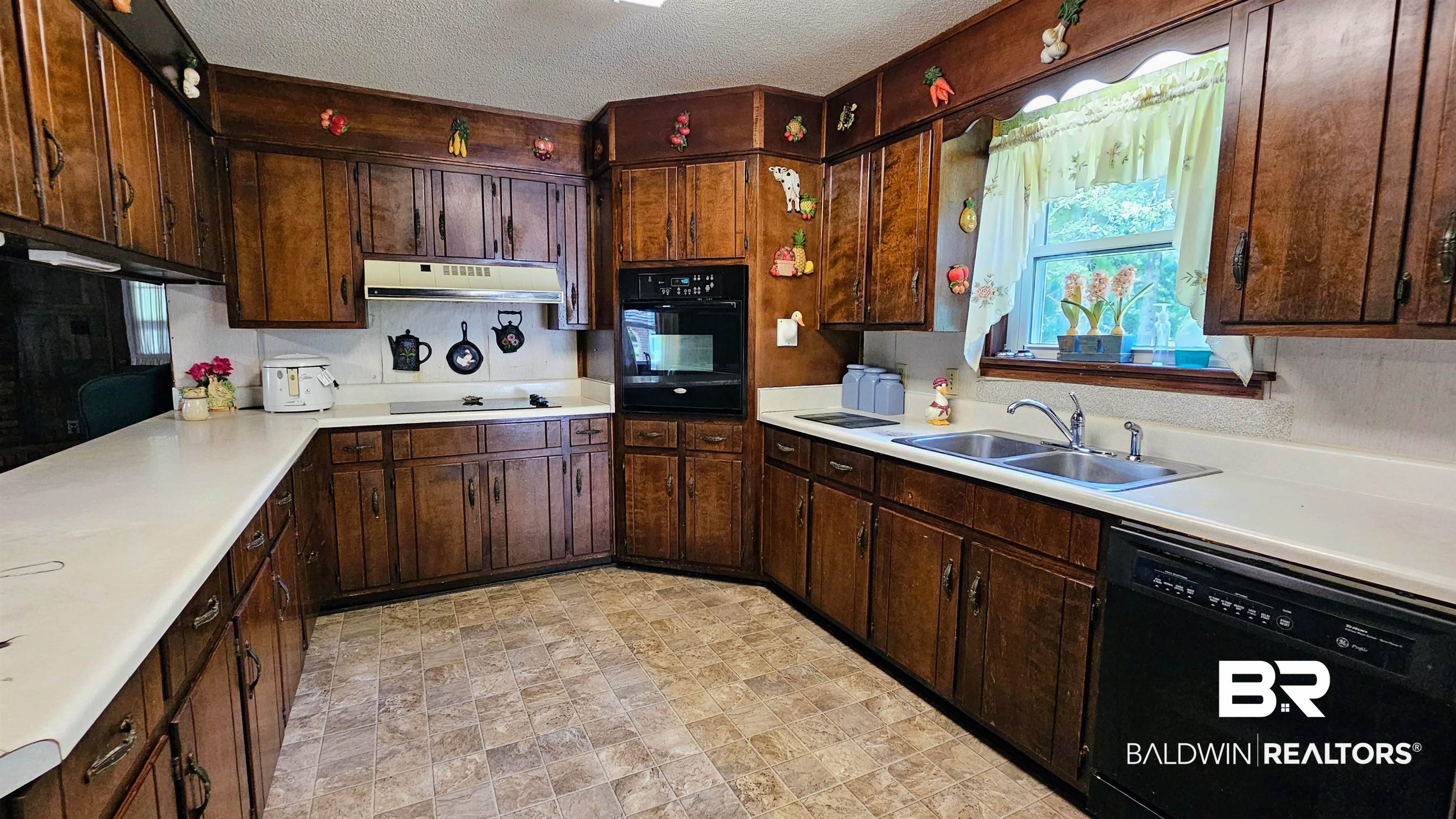 3379 Joe Reeves Road Castleberry, AL 36432 - Photo 18 of 26