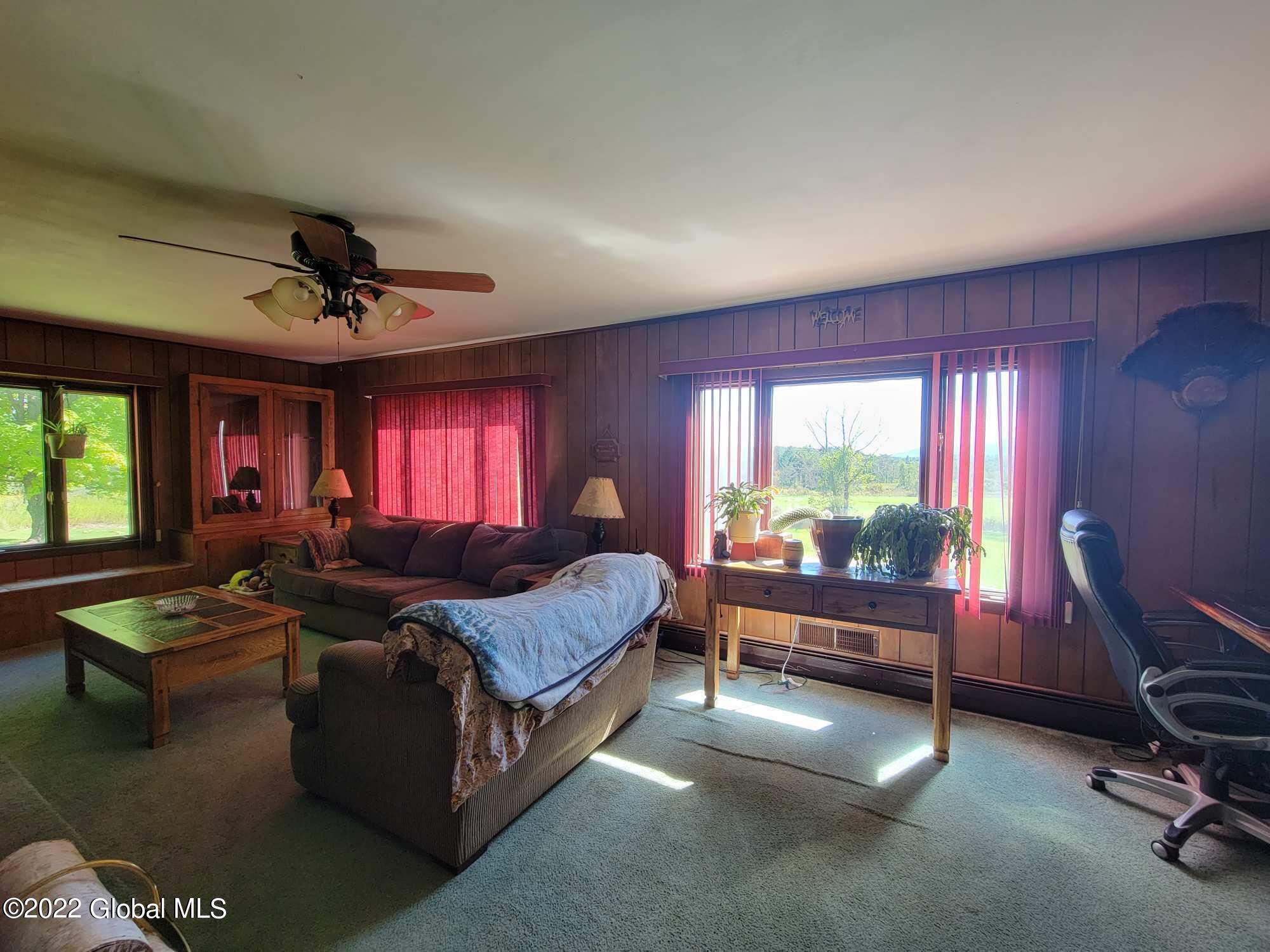 79 N Road Rensselaerville, NY 12120 - Photo 11 of 34 photo3