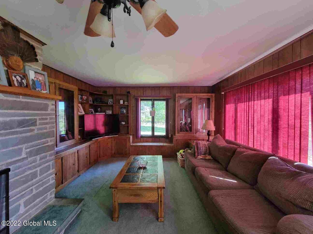 79 N Road Rensselaerville, NY 12120 - Photo 17 of 34 photo7