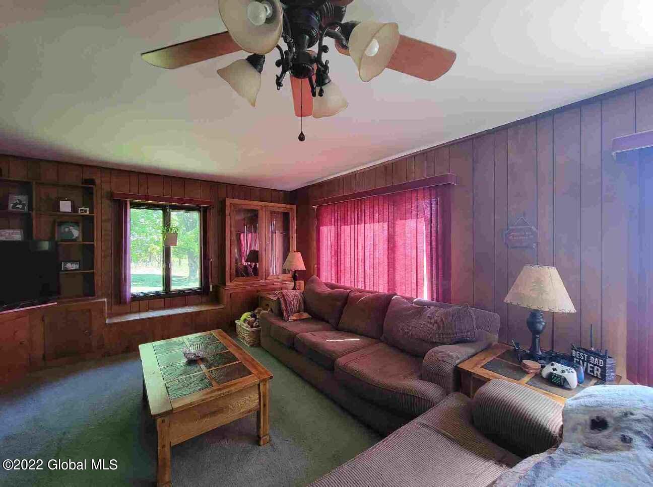 79 N Road Rensselaerville, NY 12120 - Photo 18 of 34 photo6