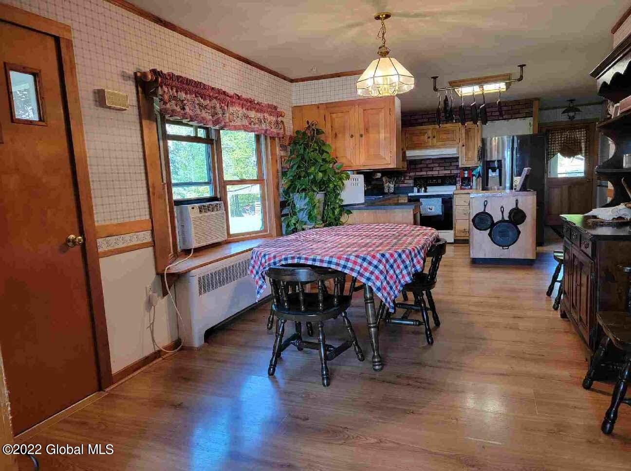79 N Road Rensselaerville, NY 12120 - Photo 21 of 34 photo6 (1)