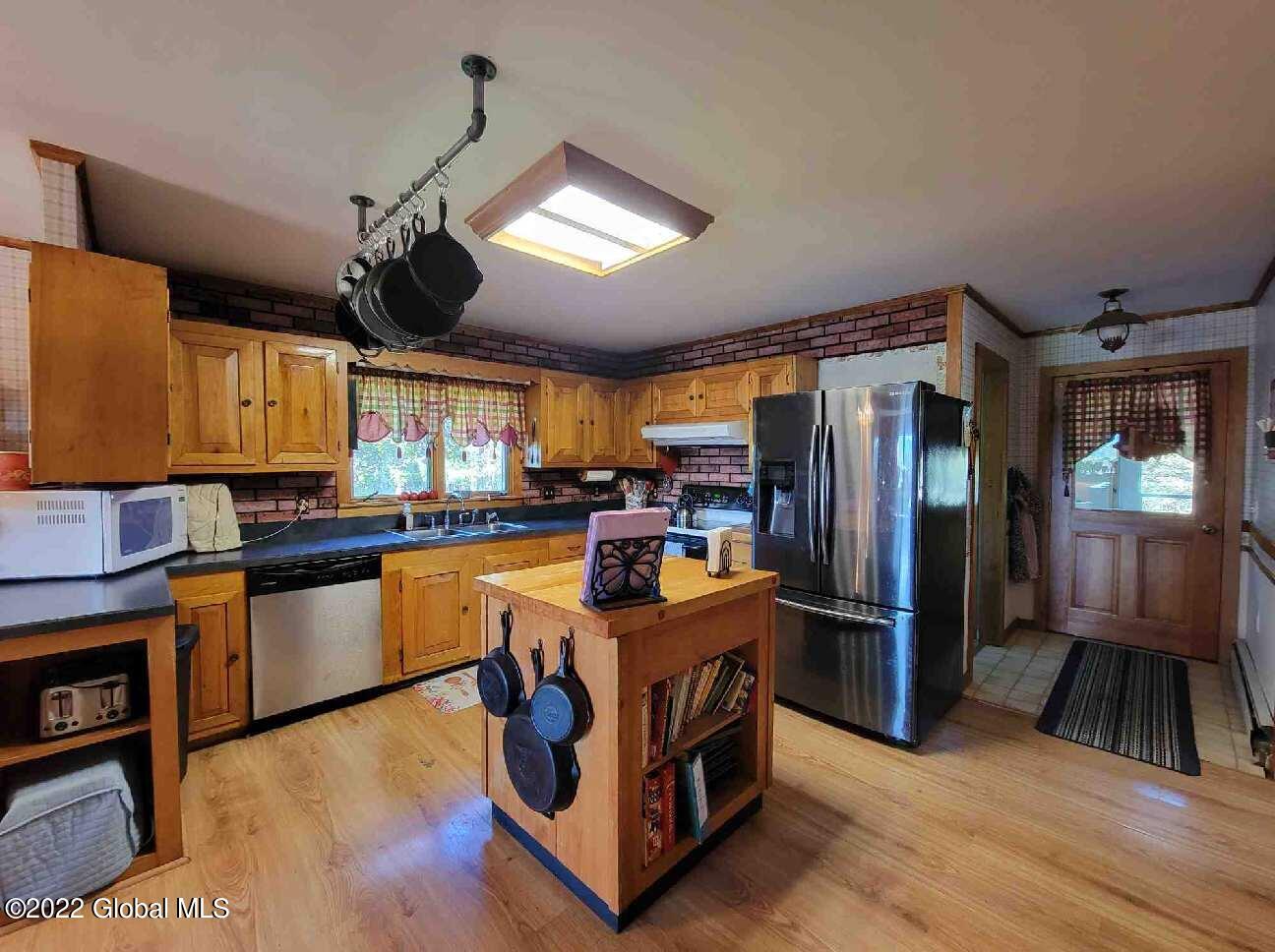 79 N Road Rensselaerville, NY 12120 - Photo 23 of 34 photo4 (1)