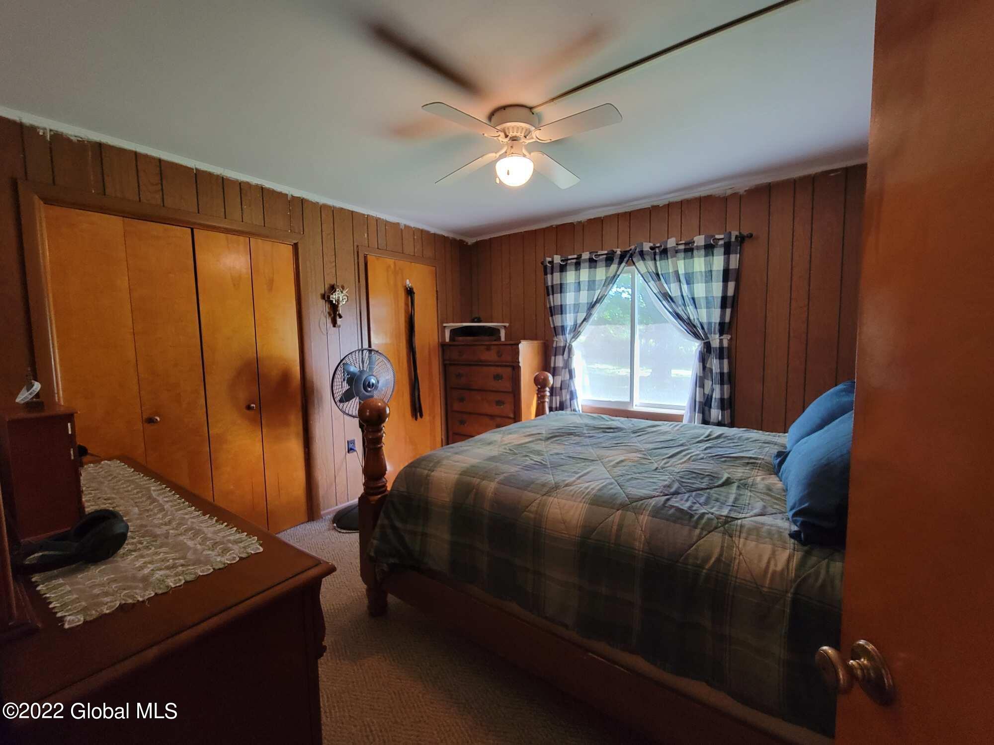 79 N Road Rensselaerville, NY 12120 - Photo 25 of 34 photo5 (4)