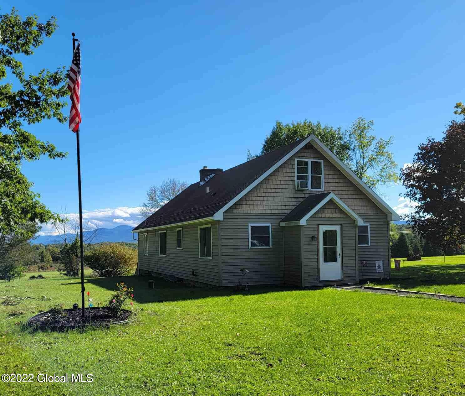 79 N Road Rensselaerville, NY 12120 - Photo 3 of 34 photo1 (4)