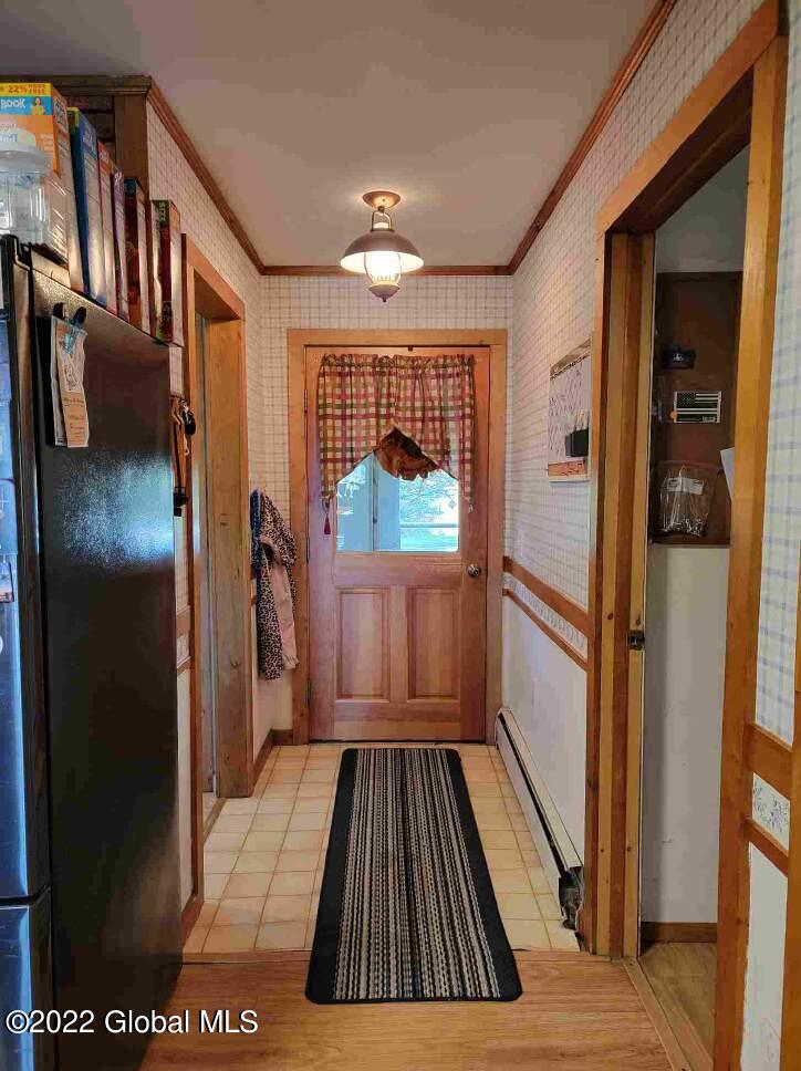 79 N Road Rensselaerville, NY 12120 - Photo 31 of 34 photo7 (1)