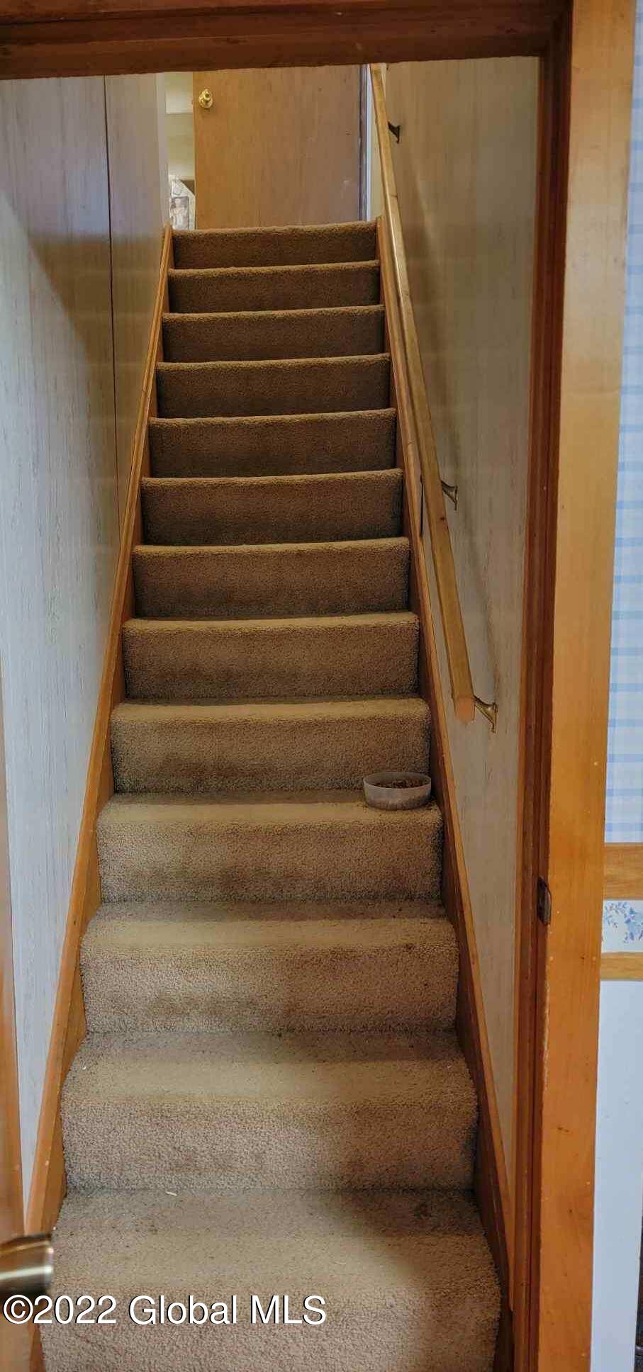 79 N Road Rensselaerville, NY 12120 - Photo 34 of 34 photo3 (6)