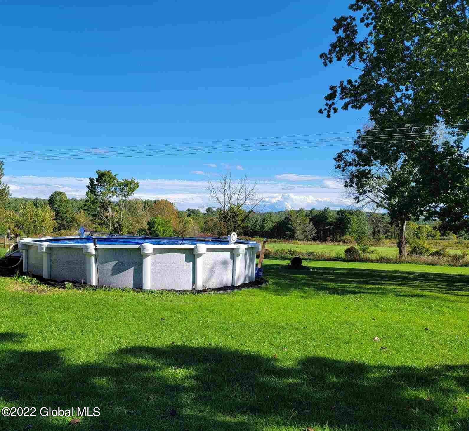 79 N Road Rensselaerville, NY 12120 - Photo 8 of 34 photo5 (2)