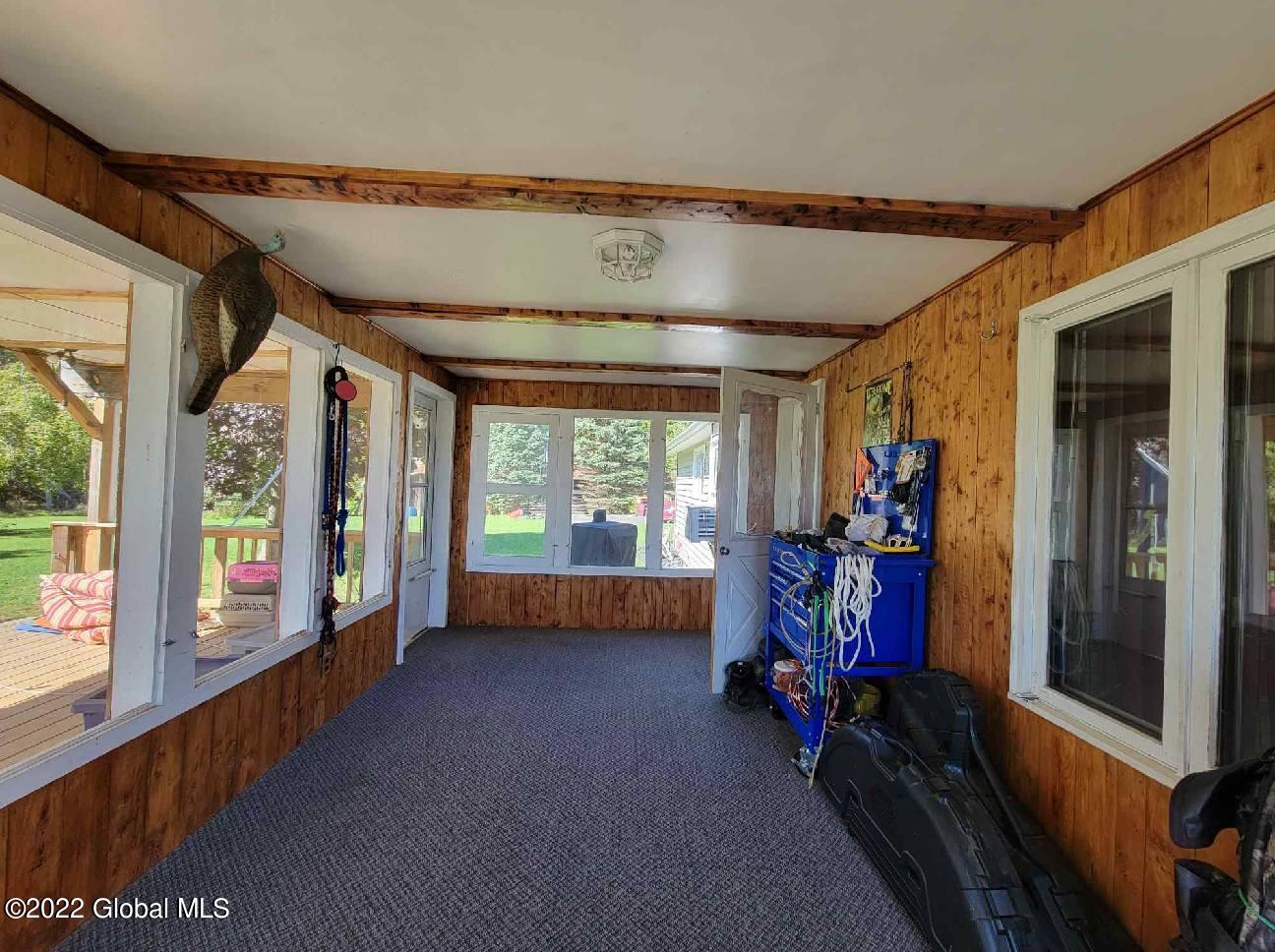 79 N Road Rensselaerville, NY 12120 - Photo 10 of 34 photo2