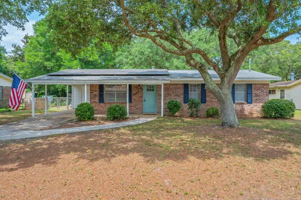 $2,075 | 30 Woodham Avenue, Fort Walton Beach, FL 32547