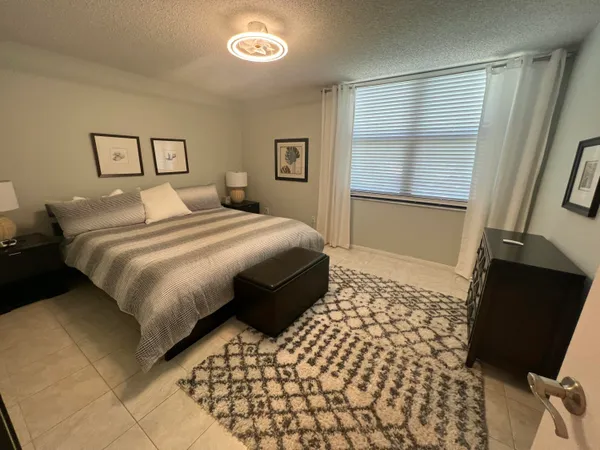 $2,600 | 2025 Lavers Circle, Unit D107, Delray Beach, FL 33444