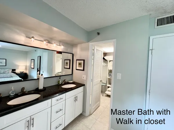 $2,600 | 2025 Lavers Circle, Unit D107, Delray Beach, FL 33444