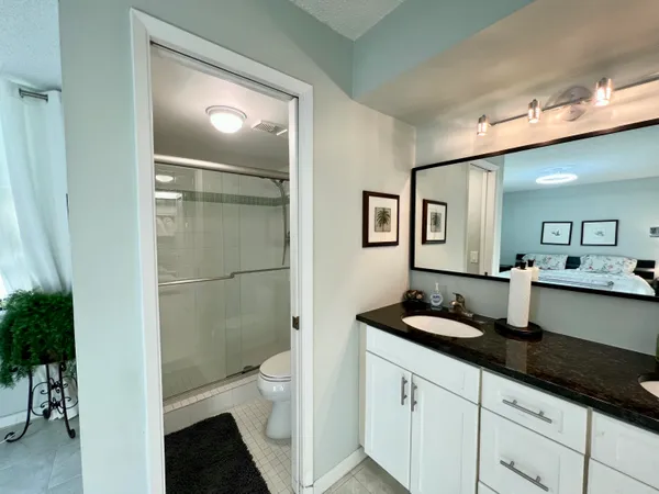 $2,600 | 2025 Lavers Circle, Unit D107, Delray Beach, FL 33444