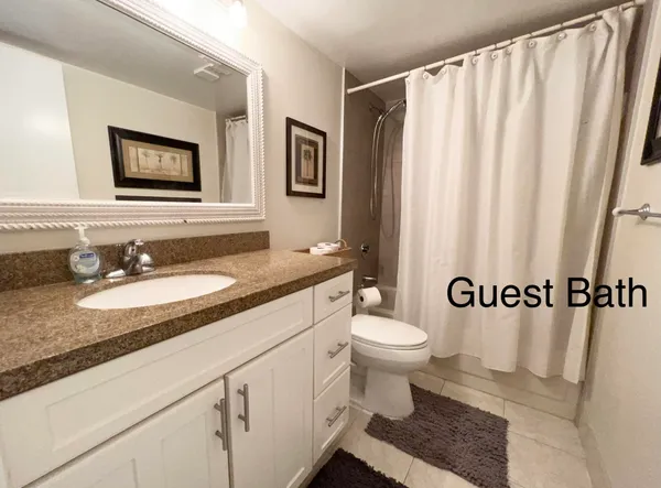 $2,600 | 2025 Lavers Circle, Unit D107, Delray Beach, FL 33444