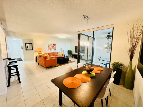 $2,600 | 2025 Lavers Circle, Unit D107, Delray Beach, FL 33444