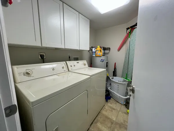 $2,600 | 2025 Lavers Circle, Unit D107, Delray Beach, FL 33444