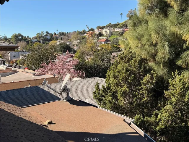 $2,700 | 1826 Silver Lake Boulevard, Unit B, Los Angeles, CA 90026