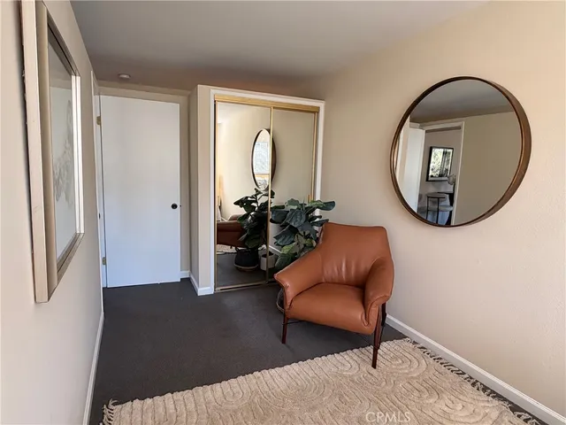 $2,700 | 1826 Silver Lake Boulevard, Unit B, Los Angeles, CA 90026