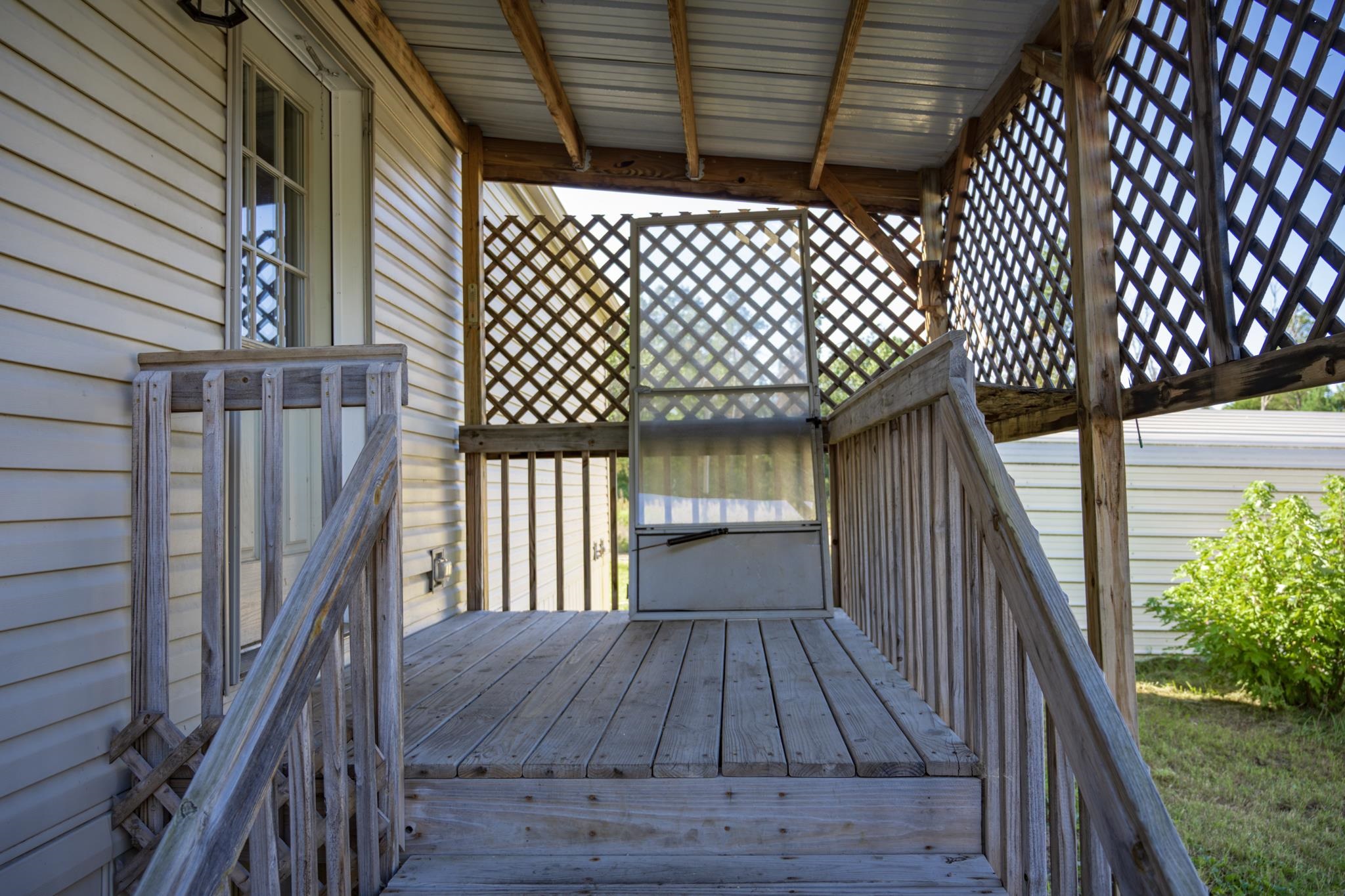 W5603 County Rd G Necedah, WI 54646 - Photo 37 of 68 Gallery Image 37