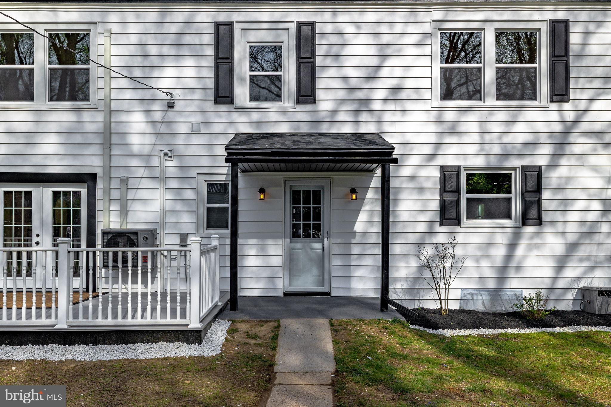 98 Broad Street Selinsgrove, PA 17870 - Photo 18 of 60 back