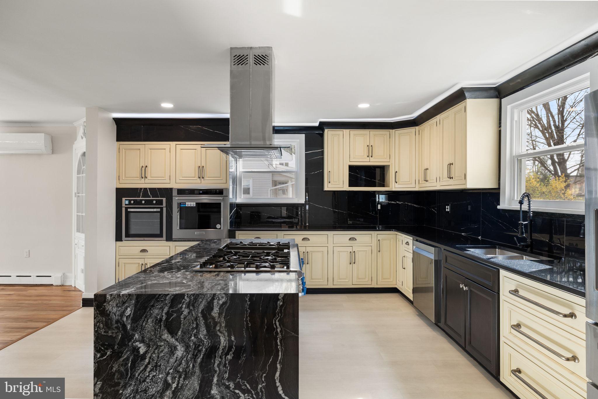 98 Broad Street Selinsgrove, PA 17870 - Photo 34 of 60 kitchen