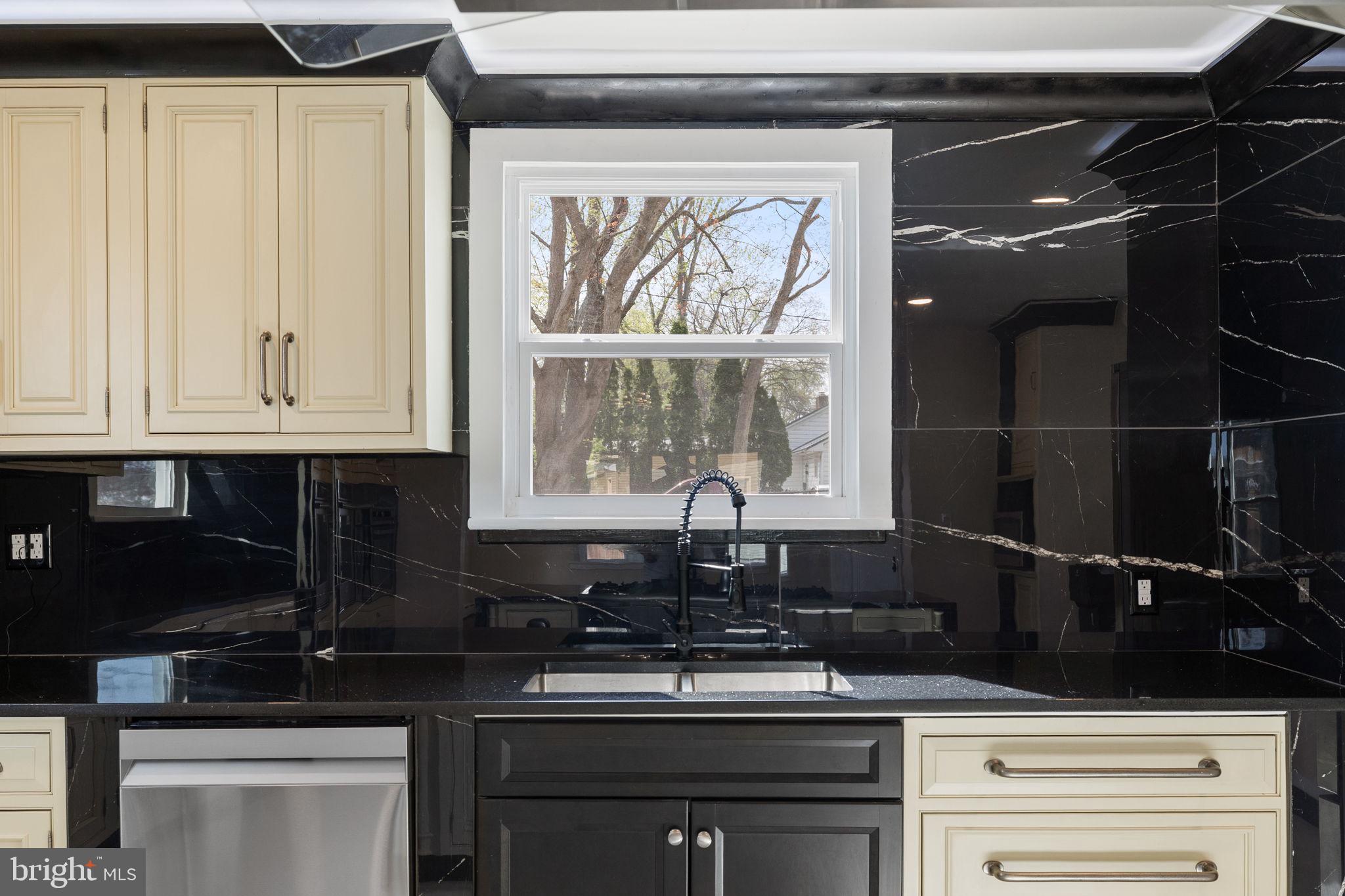 98 Broad Street Selinsgrove, PA 17870 - Photo 35 of 60 kitchen