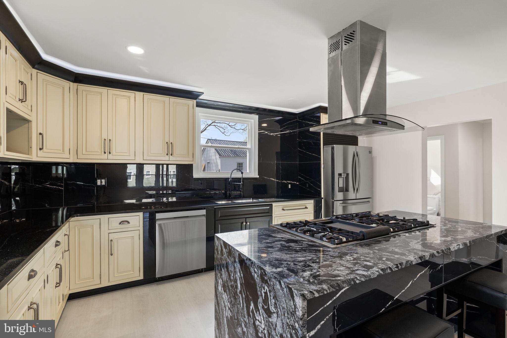 98 Broad Street Selinsgrove, PA 17870 - Photo 36 of 60 kitchen