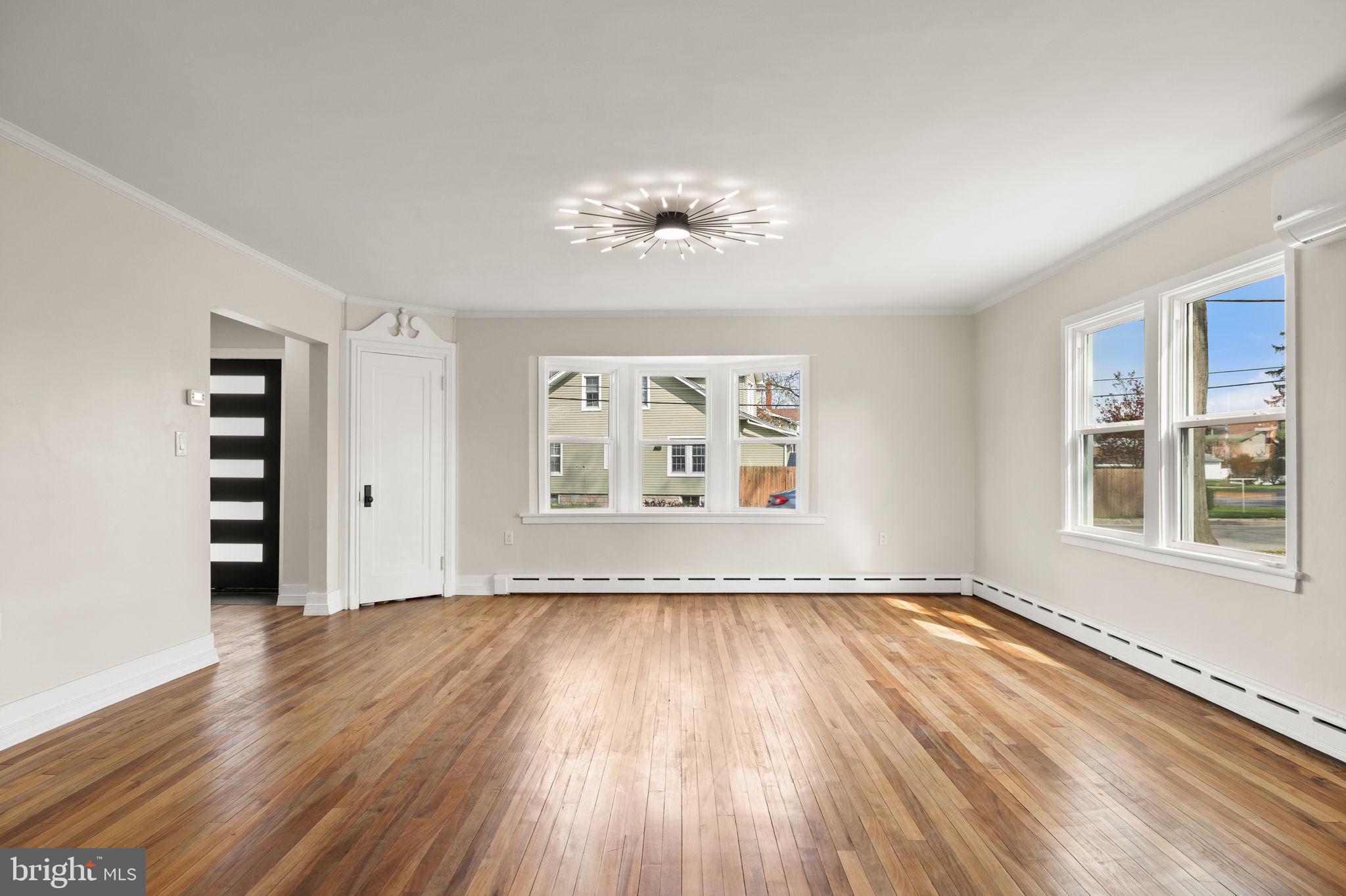 98 Broad Street Selinsgrove, PA 17870 - Photo 38 of 60 dining room