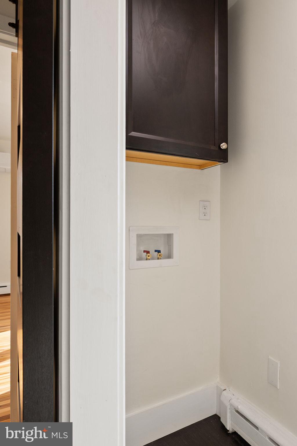 98 Broad Street Selinsgrove, PA 17870 - Photo 41 of 60 laundry