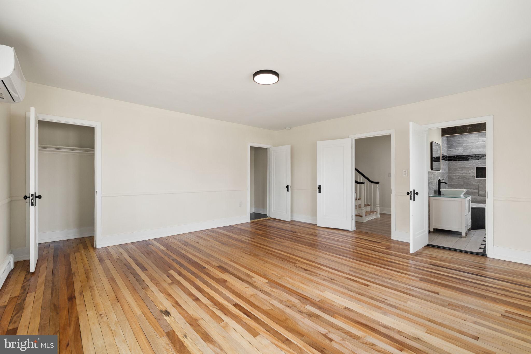 98 Broad Street Selinsgrove, PA 17870 - Photo 44 of 60 primary bed