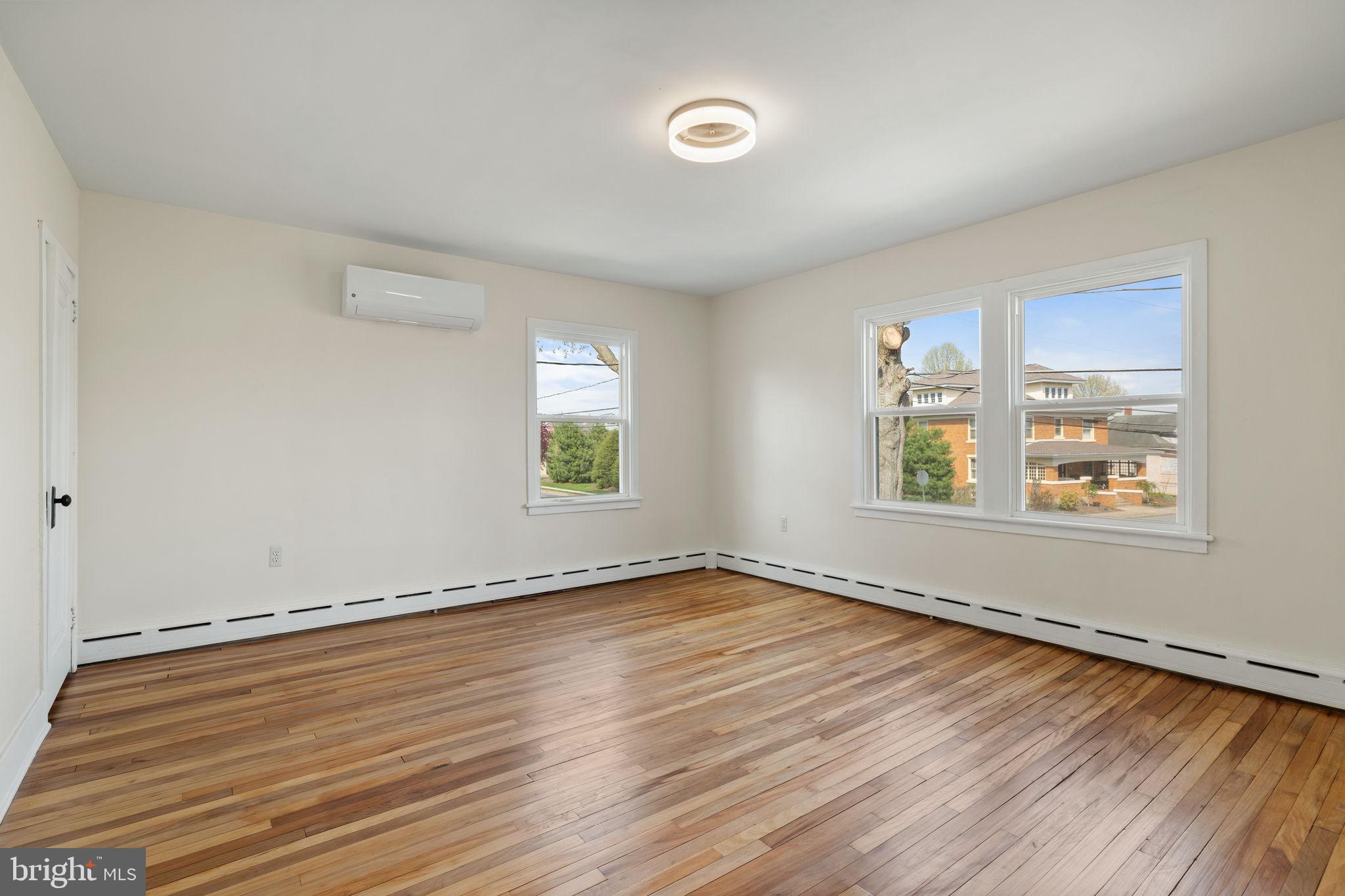 98 Broad Street Selinsgrove, PA 17870 - Photo 46 of 60 bed 2