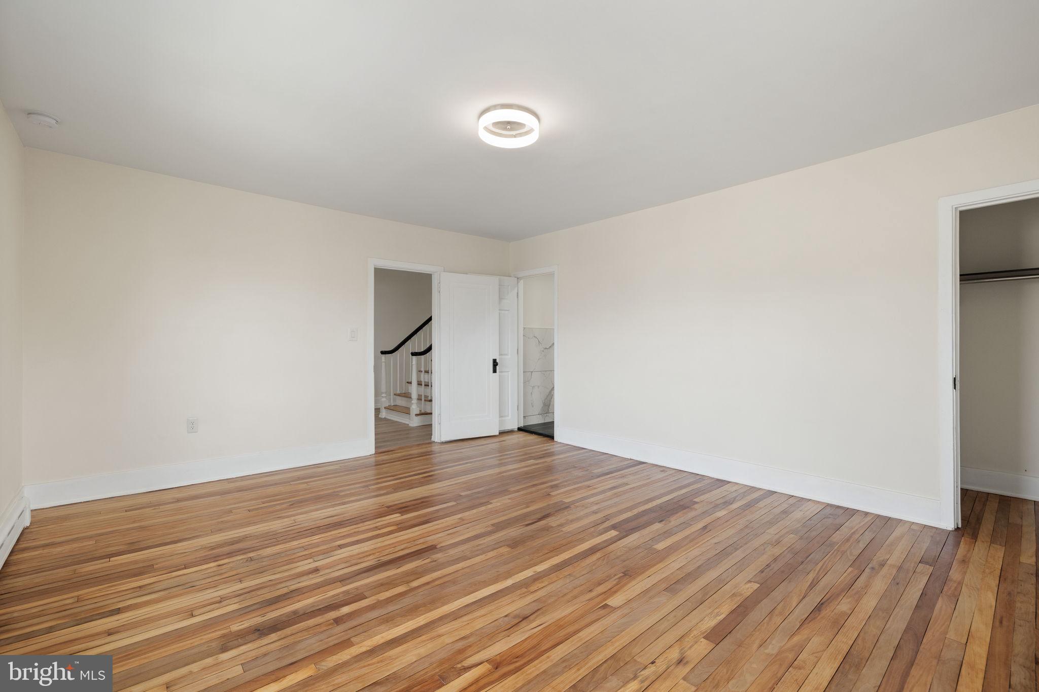 98 Broad Street Selinsgrove, PA 17870 - Photo 47 of 60 bed 2