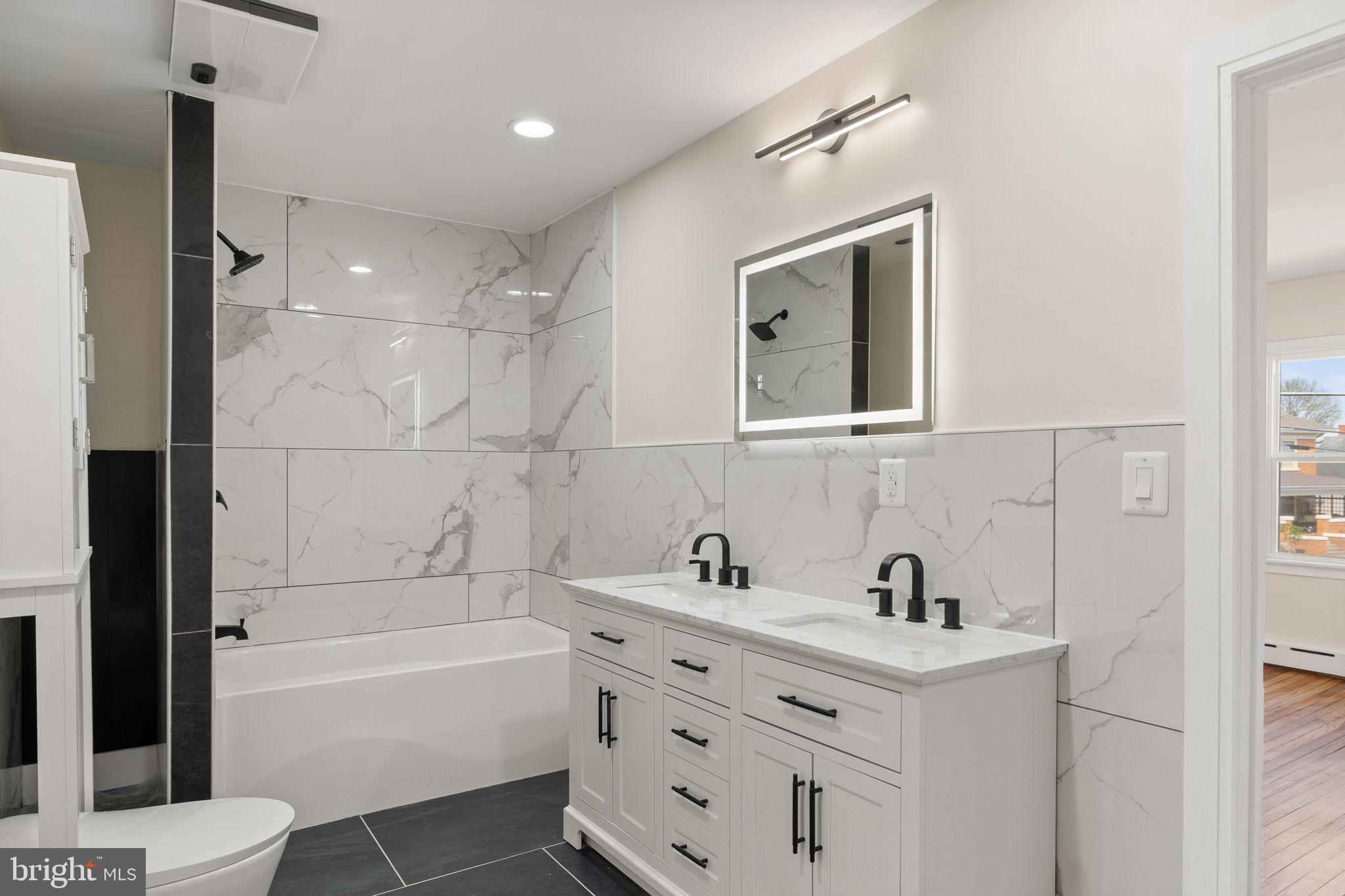 98 Broad Street Selinsgrove, PA 17870 - Photo 48 of 60 full bath