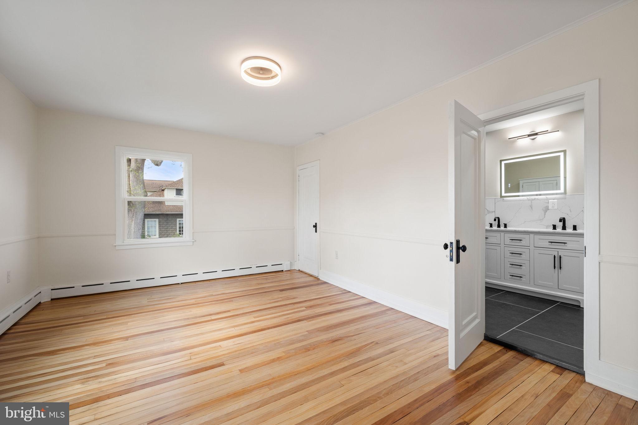 98 Broad Street Selinsgrove, PA 17870 - Photo 49 of 60 bed 3