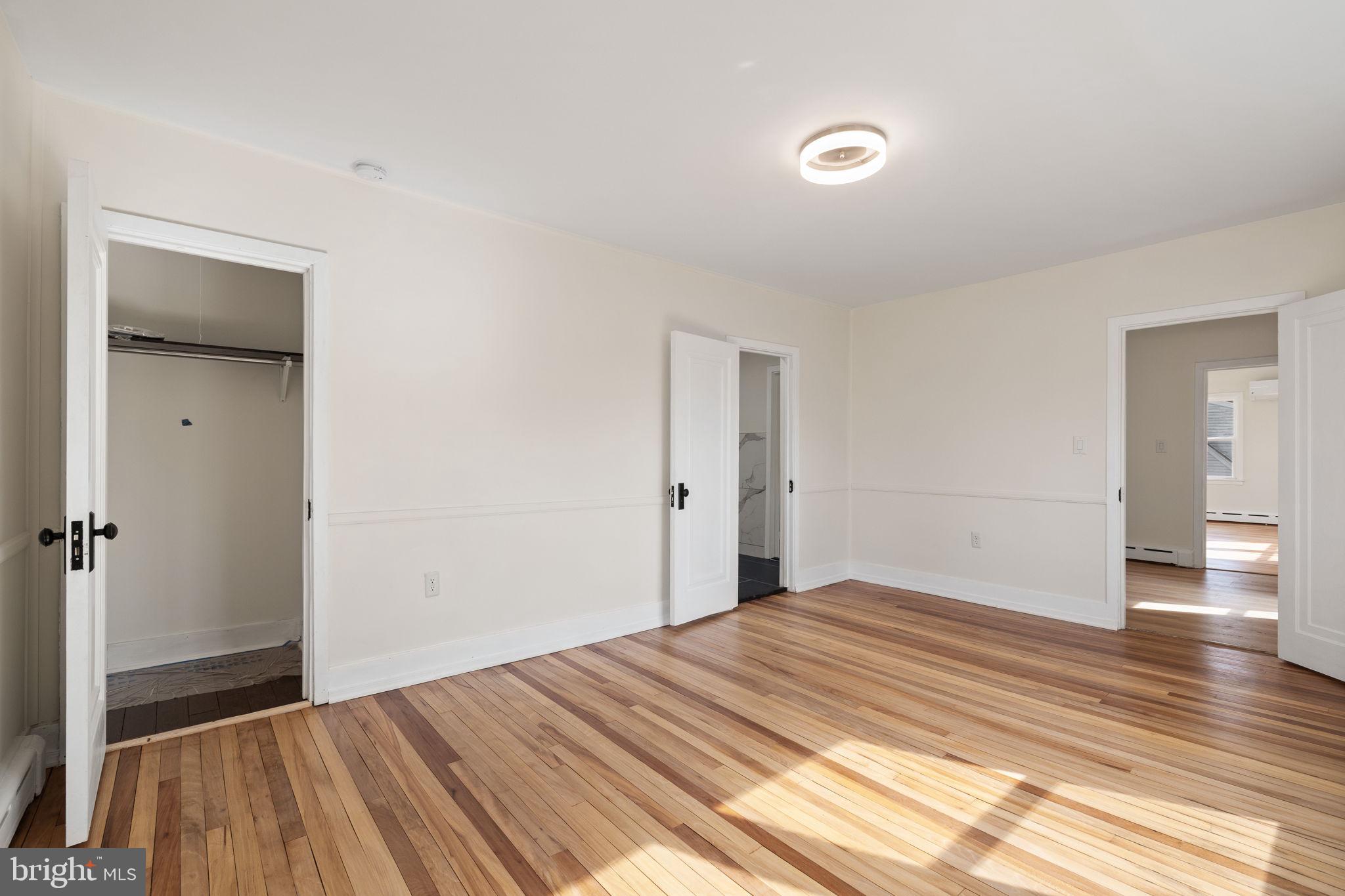 98 Broad Street Selinsgrove, PA 17870 - Photo 50 of 60 bed 3