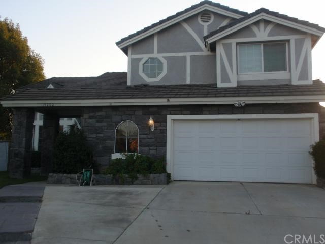 19202 Hillward Court Riverside, CA 92508 - Photo 1 of 1 Gallery Image 1