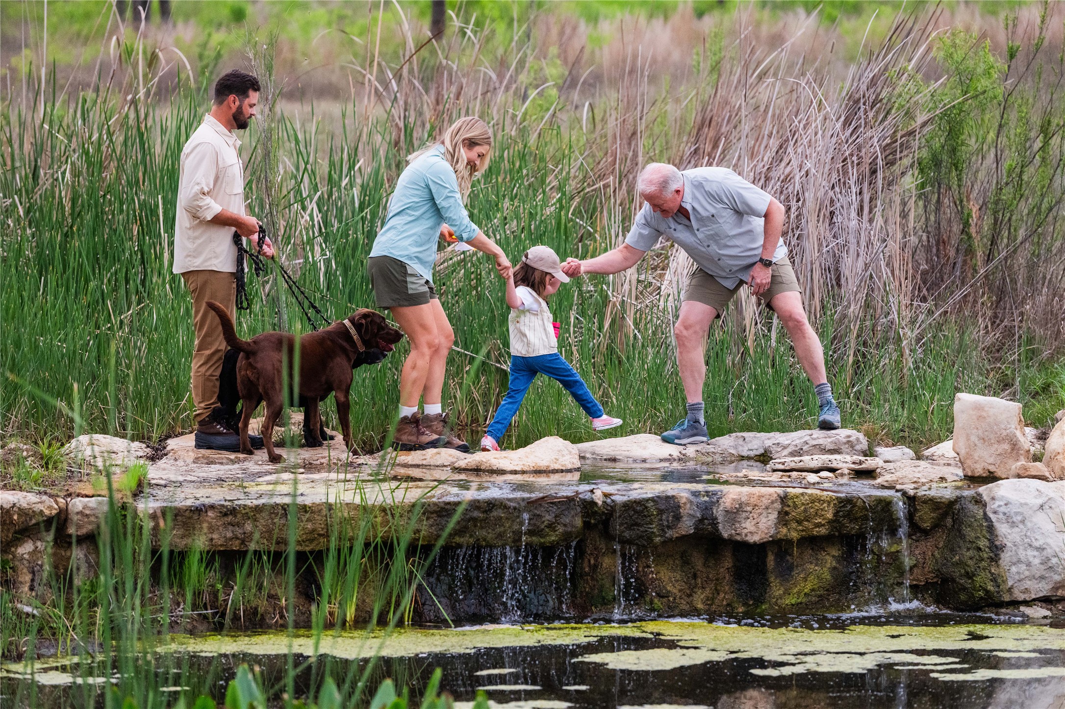 _ Prominence Road Spicewood, TX 78669 - Photo 12 of 26
