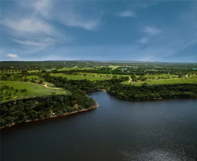 $900,000 | _ Prominence Road, Spicewood, TX 78669