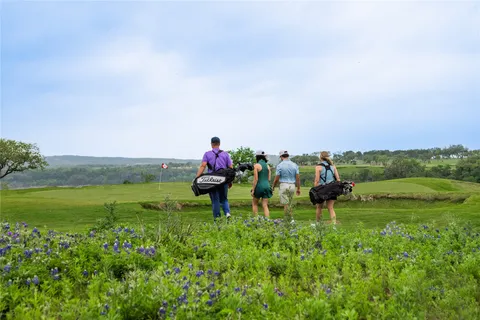 $900,000 | _ Prominence Road, Spicewood, TX 78669