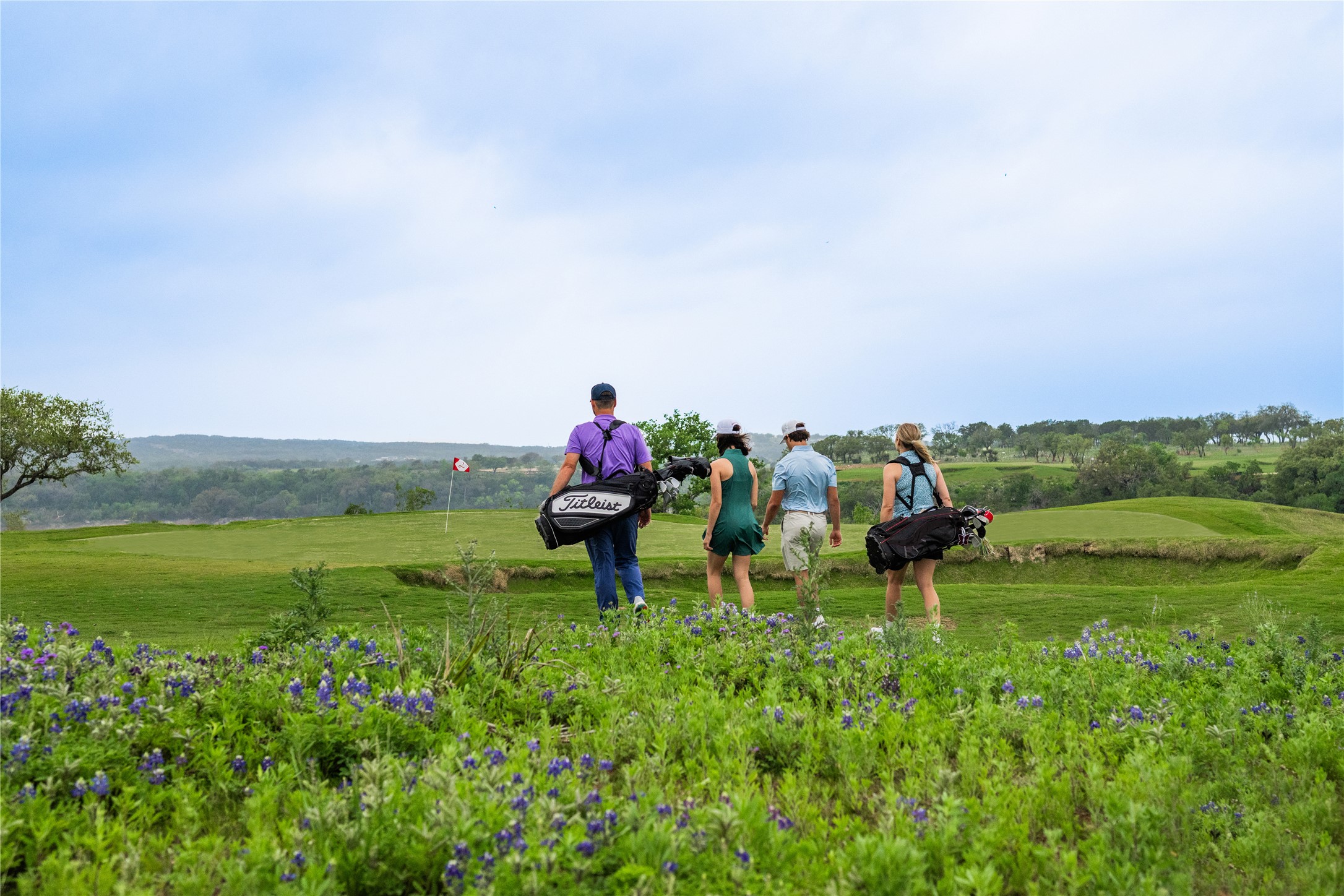 _ Prominence Road Spicewood, TX 78669 - Photo 18 of 26