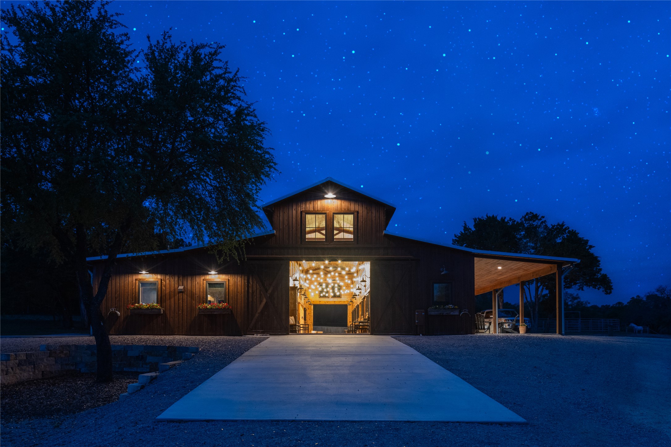 _ Prominence Road Spicewood, TX 78669 - Photo 24 of 26