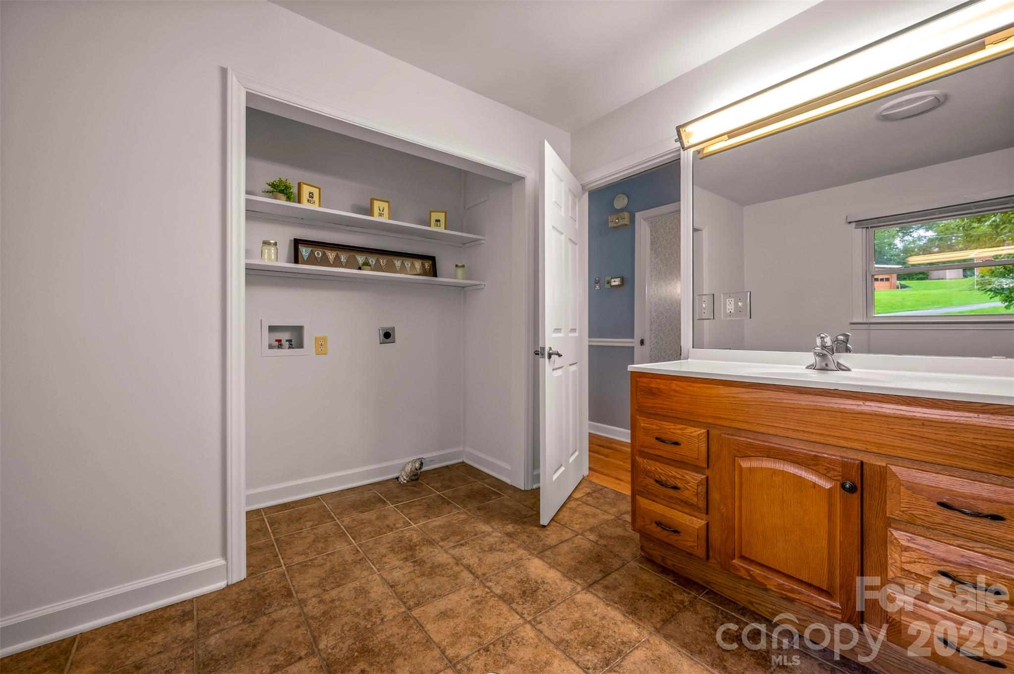 170 Hodge Street Rutherfordton, NC 28139 - Photo 20 of 48 Gallery Image 20
